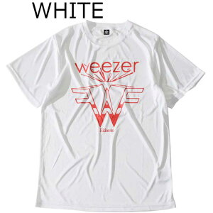 Ghb\ ELDORESO jO EFA  TVc weezer-E2 Tee E1010723 Y fB[X jZbNX 23FA H~