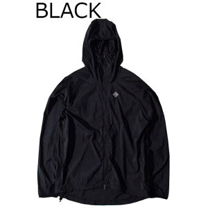 y}\ԒP5{11/4 20:00`11/11 1:59܂ŁzGhb\ jO EFA Y fB[X ofB[j p[J[ E3001822 22FW H~ Baldini Parka ELDORESO