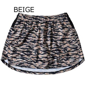 Ghb\ jO ELDORESO jOXJ[g Rudolph Skirt E9000213 fB[X jO EFA g {gX XJ[g Ci[t z  y  XS S t