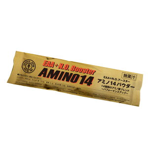 �S�[���h�W�� GOLD'S GYM �A�~�m14�p�E�_�[ �T�v�������g �g���[�j���O �؃g�� BCAA EAA �N���A�`���z�� �A�~�m�_ 12g ������ �������T�C�Y ���� �����^�ѕ֗� �����^�їp F4501