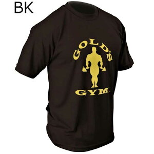 y TNKzS[hW GGP EX S[Y hCT VGbgW[ G2261 X|[c EFA Y