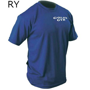 y TNKzS[hW GGP EX S[Y hCT X^bNC G2262 X|[c EFA Y