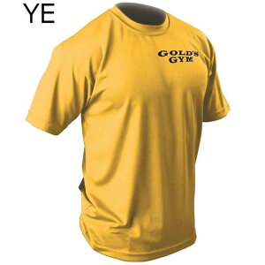 yyVX[p[SALEԒP10{12/4 20:00`12/11 1:59܂Łzy TNKzS[hW GGP EX S[Y hCT X^bNC G2262 X|[c EFA Y