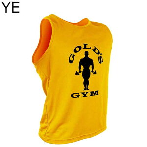 y TNKzS[hW X|[c EFA EX S[Y hC ^N (VGbgW[) G2265 GOLD'S GYM