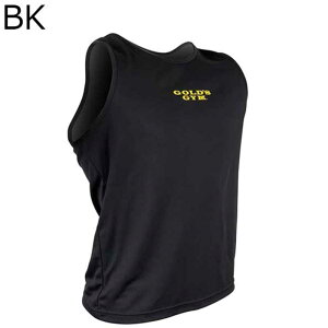 y TNKzS[hW X|[c EFA EX S[Y hC ^N (X^bNC) G2266 GOLD'S GYM