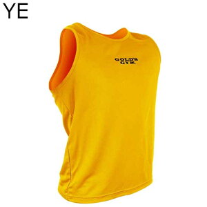 y TNKzS[hW X|[c EFA EX S[Y hC ^N (X^bNC) G2266 GOLD'S GYM