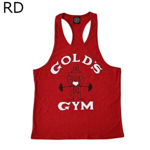 y TNKzS[hW X|[c EFA Y YobN ^N gbv (NVbNW[) G5236 GOLD'S GYM