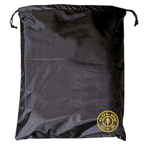 S[hW X|[c ANZT[ obO (В^Cv) G5734 GOLD'S GYM