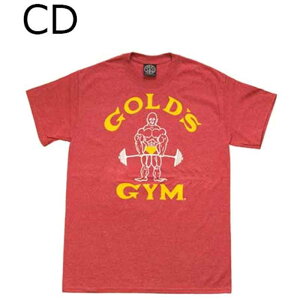 y TNKzS[hW g[jO EFA Y x[VbN TVc (NVbNW[) G7143 GOLD'S GYM