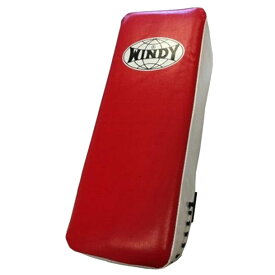 【送料無料 TNK】ウィンディ 格闘技 用品 キック パッド (小) KP-11 WINDY