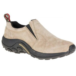  fB[X AEghA JWA V[Y J60802 JUNGLE MOC WObN