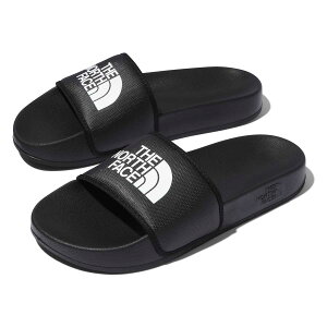 UEm[XEtFCX THE NORTH FACE AEghA JWA X|[cT_ C EBY x[X Lv XCh III NFW02354-KW fB[X  24SS t