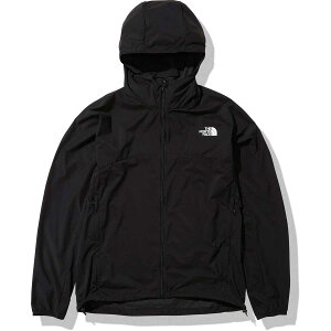 y}\ԒP5{10/4 20:00`10/09 1:59܂ŁzUEm[XEtFCX THE NORTH FACE AEghA JWA EFA AE^[ WPbg X[eC t[fB NP22202-K Y j 2