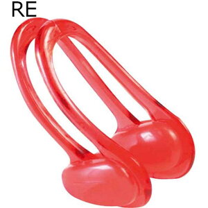 Xs[h XC ANZT[ m[YNbv @ SD94A50 SPEEDO