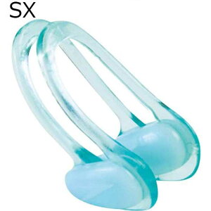 Xs[h XC ANZT[ m[YNbv @ SD94A50 SPEEDO