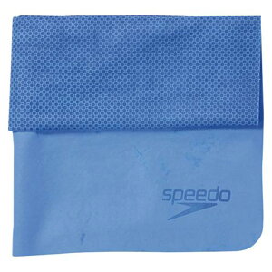 �y�Z�[��10%OFF�I�z�X�s�[�h SPEEDO �X�C�� �t�B�b�g�l�X ���j �Z�[���^�I�� �z�� ���� �Z�[�� �^�I�� �� SD96T01-BL