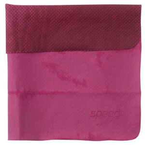 Xs[h XC ANZT[ Z[ ^I  SD96T01-MA SPEEDO