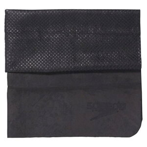 Xs[h XC ANZT[ Z[ ^I  SD96T02-K SPEEDO