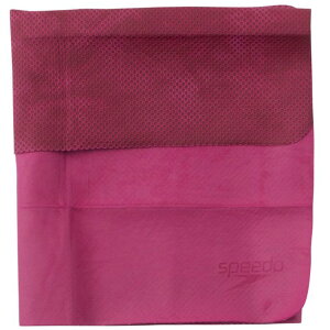 Xs[h XC ANZT[ Z[ ^I  SD96T02-MA SPEEDO