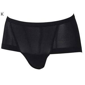 Xs[h Ci[ {bNXV[c SD96U01 XCANZT[ SPEEDO fB[X