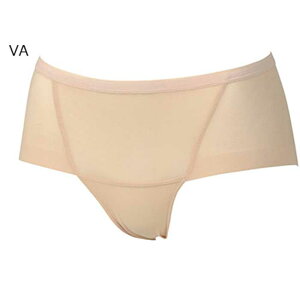 Xs[h Ci[ {bNXV[c SD96U01 XCANZT[ SPEEDO fB[X