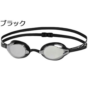 yBLACK FRIDAYԒP5{11/20 20:00`11/27 1:59܂ŁzXs[h XCS[O Y/fB[X t@[XgXL Xs[h \Pbg 2 S[O ~[ SE01907 22S1 SPEEDO