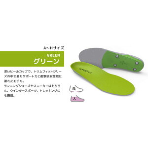 X[p[tB[g C\[ gtBbg SUPERfeet SUPER FEET ~ jO EH[LO St i