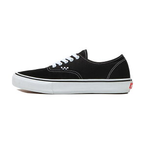 yyVX[p[SALEԒP10{12/4 20:00`12/11 1:59܂ŁzoY XP[g I[ZeBbN VN0A5FC8Y28 XP[g{[h V[Y 21SP SKATE AUTHENTIC VANS Y