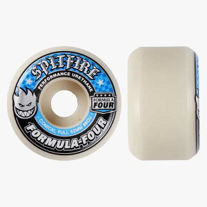 Xsbgt@CA SPITFIRE XP{[ XP[g{[h EB[ tH[~ tH[ 99D RjJ t WSP9-Q FORMURA FOUR 99D CONICAL FULL 52mm