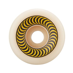 Xsbgt@CA XP[g{[h EB[ tH[~tH[ I[W[ NVbN 0888560224414 F4 99D OG CLASSIC 55mm