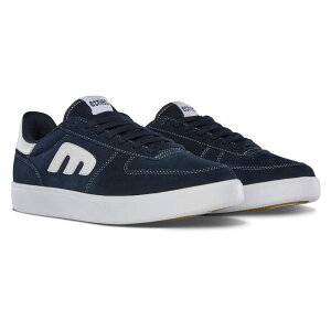 �y���������}���\�����Ԓ�P5�{��10/14 20:00�`10/17 9:59�܂Łz�G�g�j�[�Y ETNIES �X�P�{�[ �X�P�[�g�{�[�h �X�P�V���[ �X�j�[�J�[ �V���[�Y �C Emerson x FOS 4107000632-472 �����Y �j�� 26HO �H�~
