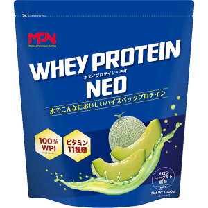 y}\ԒP5{10/4 20:00`10/09 1:59܂Łzy TNKzMPN Tvg zGC veC lI 4580416380324 WHEY PROTEIN NEO [Og