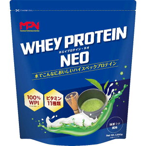 �y�������� TNK�zMPN �T�v�������g �z�G�C �v���e�C�� �l�I 4580416380355 WHEY PROTEIN NEO �}�b�`�����e����