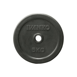C@R g[jO MA IV RUBK-5kg X^_[h o[ v[g 6012009200500 IVANKO