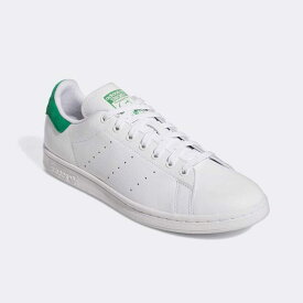 アディダス スタン スミス ADV GX9753 スケート ボード シューズ 23SS 春夏 STAN SMITH ADV adidas メンズ