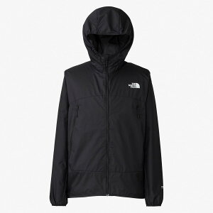 �U�E�m�[�X�E�t�F�C�X THE NORTH FACE �A�E�g�h�A �J�W���A�� �E�F�A �A�E�^�[ �W���P�b�g �X�����[�e�C���t�[�f�B NP22601-K �����Y �j�� 26SS �t��