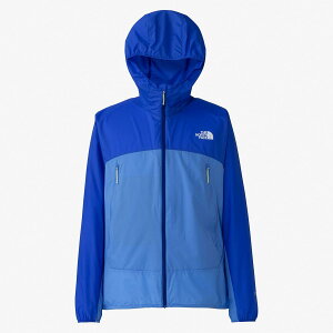 �U�E�m�[�X�E�t�F�C�X THE NORTH FACE �A�E�g�h�A �J�W���A�� �E�F�A �A�E�^�[ �W���P�b�g �X�����[�e�C���t�[�f�B NP22601-MT �����Y �j�� 26SS �t��