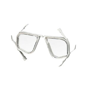 [t cA[ Xm[PO ANZT[ Y/fB[X }XNp xtZbg RA0509 REEF TOURER