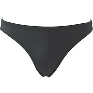 【セール10%OFF】スピード SPEEDO スイム フィットネス 競泳 ビキニ ショーツ SD97U80 メンズ 男性