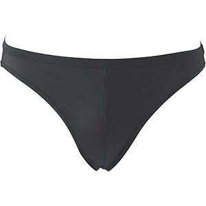 Xs[h XC ANZT[ Y rLj V[c SD97U80 SPEEDO