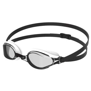 yFINAzXs[h FINAF XC S[O Y fB[X t@XgXL Xs[h\Pbg2 SE01908-KW 23S1 t FASTSKIN SPEEDSOCKET 2 SPEEDO