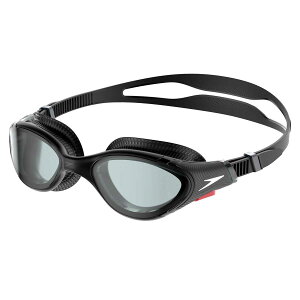 Xs[h XC S[O Y fB[X oCIt[Y tbNX SE02301-KK 23S1 t BIOFUSE RE-FLEX SPEEDO