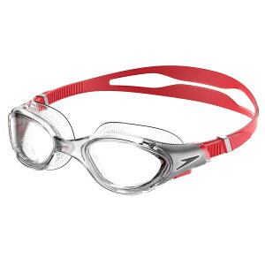 �X�s�[�h �X�C�� �S�[�O�� �����Y ���f�B�[�X �o�C�I�t���[�Y ���t���b�N�X SE02301-RC 23S1 �t�� BIOFUSE RE-FLEX SPEEDO