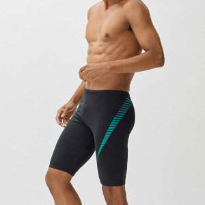 y}\ԒP5{11/4 20:00`11/11 1:59܂ŁzXs[h fBASi W}[ SF62250-AQ tBbglX XC EFA 23S1 t DIAGONA JAMMER SPEEDO Y