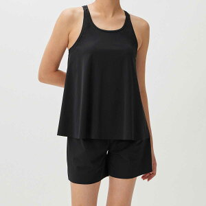 y}\ԒP5{11/4 20:00`11/11 1:59܂ŁzXs[h XeCtBbg GR tA Zp[c SFW22333-K tBbglX XC EFA 23S1 t SF ECO FLARE SEPARATES SPEEDO fB[X