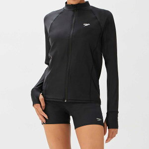 y}\ԒP5{11/4 20:00`11/11 1:59܂ŁzXs[h ECY ANA Vc SFW72302-K tBbglX XC EFA 23S1 t WOMENS AQUA SHIRT SPEEDO fB[X