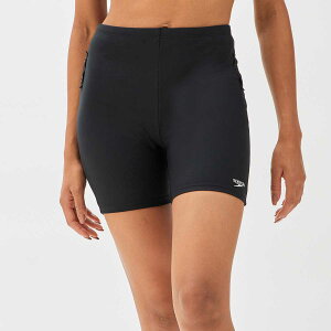 Xs[h Zpbc 3 SFW82302-K tBbglX XC EFA 23S1 t SEPATS 3 SPEEDO fB[X