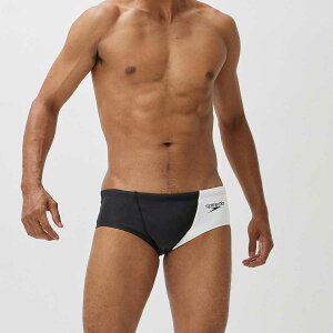 y}\ԒP5{11/4 20:00`11/11 1:59܂ŁzXs[h t@ s[X V[g {bNX ST42303-KW g[jO XC EFA 23S1 t FUN PIECE TURNS SHORT BOX SPEEDO Y