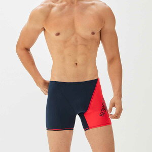 y}\ԒP5{11/4 20:00`11/11 1:59܂ŁzXs[h pl t[W[ ^[Y n[t {bNX ST52303-NR g[jO XC EFA 23S1 t PANEL FREASILY TURNS HALF BOX SPEEDO 