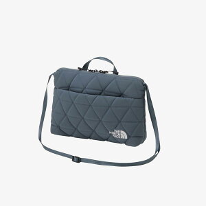 �U�E�m�[�X�E�t�F�C�X THE NORTH FACE �A�E�g�h�A �J�W���A�� �W�I�t�F�C�X�|�[�` �� �o�b�O �V�����_�[�o�b�O ���b�Z���W���[�o�b�O NM32356-SL 26FW �H�~